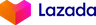 Lazada_(2019).svg.png