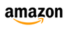 Amazon logo small.png